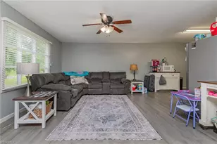 688 Shoreline Dr, Lexington, NC 27292 - Photo 3