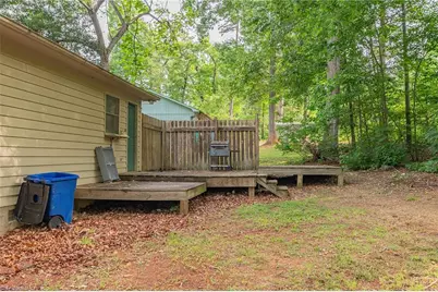 688 Shoreline Drive, Lexington, NC 27292 - Photo 21