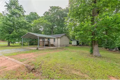 688 Shoreline Drive, Lexington, NC 27292 - Photo 19