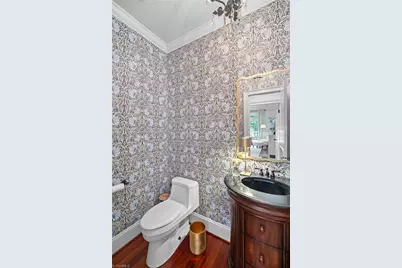 5605 Birkdale Drive, Lexington, NC 27295 - Photo 25