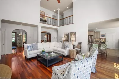 5605 Birkdale Drive, Lexington, NC 27295 - Photo 15