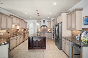 5605 Birkdale Dr, Lexington, NC 27295 - Photo 19
