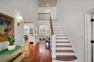 5605 Birkdale Dr, Lexington, NC 27295 - Photo 5
