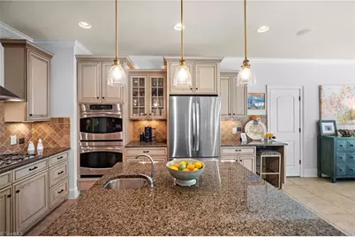 5605 Birkdale Drive, Lexington, NC 27295 - Photo 23