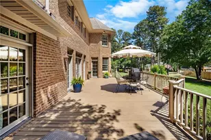 5605 Birkdale Dr, Lexington, NC 27295 - Photo 47