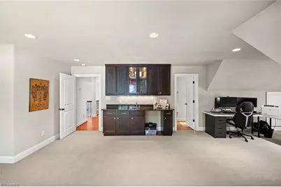 5605 Birkdale Drive, Lexington, NC 27295 - Photo 43