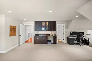5605 Birkdale Dr, Lexington, NC 27295 - Photo 43