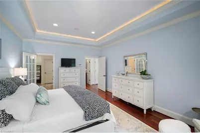 5605 Birkdale Drive, Lexington, NC 27295 - Photo 27