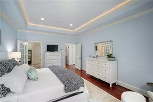5605 Birkdale Dr, Lexington, NC 27295 - Photo 27