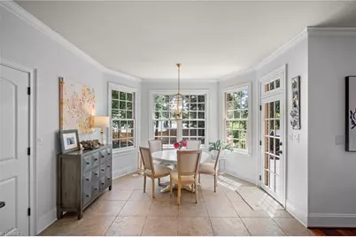 5605 Birkdale Drive, Lexington, NC 27295 - Photo 21