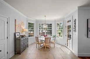 5605 Birkdale Dr, Lexington, NC 27295 - Photo 21