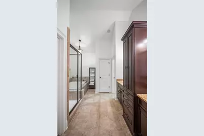 5605 Birkdale Drive, Lexington, NC 27295 - Photo 29