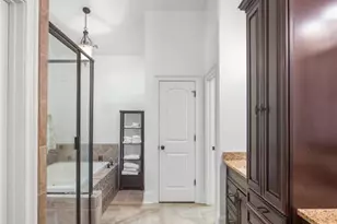 5605 Birkdale Dr, Lexington, NC 27295 - Photo 29