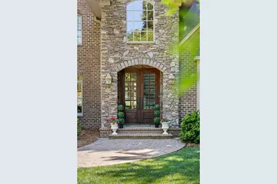 5605 Birkdale Drive, Lexington, NC 27295 - Photo 3