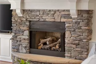 5605 Birkdale Dr, Lexington, NC 27295 - Photo 13