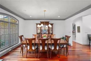 5605 Birkdale Dr, Lexington, NC 27295 - Photo 9