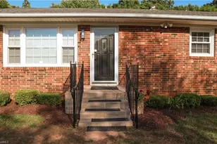 123 Robbie Scott Trail, Reidsville, NC 27320 - Photo 3