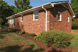 123 Robbie Scott Trail, Reidsville, NC 27320 - Photo 23