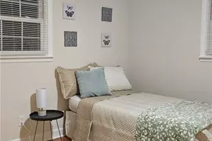 123 Robbie Scott Trail, Reidsville, NC 27320 - Photo 23