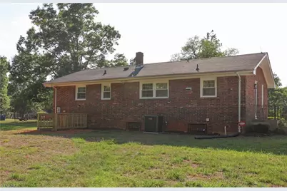 123 Robbie Scott Trail, Reidsville, NC 27320 - Photo 21