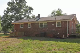 123 Robbie Scott Trail, Reidsville, NC 27320 - Photo 21
