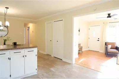 123 Robbie Scott Trail, Reidsville, NC 27320 - Photo 13