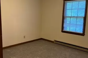 1002 Walnut St, Reidsville, NC 27320 - Photo 7