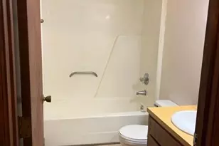 1002 Walnut St, Reidsville, NC 27320 - Photo 5