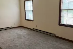 1002 Walnut St, Reidsville, NC 27320 - Photo 3