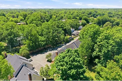 1121 Sherwood Drive #10, Burlington, NC 27215 - Photo 29