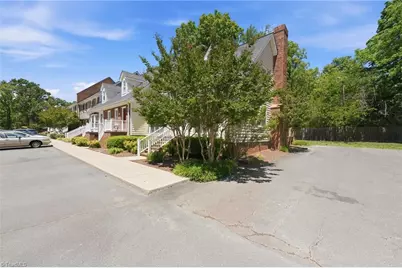 1121 Sherwood Drive #10, Burlington, NC 27215 - Photo 25