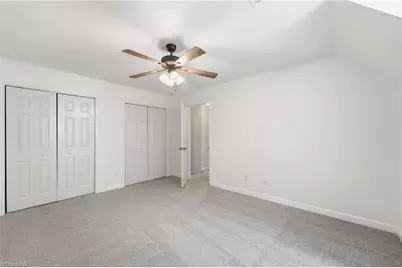 1121 Sherwood Drive #10, Burlington, NC 27215 - Photo 19