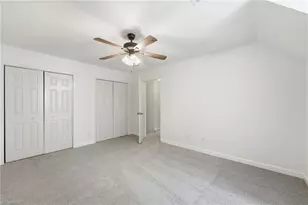 1121 Sherwood Dr, Burlington, NC 27215 - Photo 19