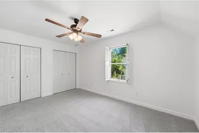 1121 Sherwood Drive #10, Burlington, NC 27215 - Photo 17