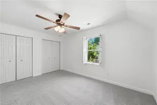 1121 Sherwood Dr, Burlington, NC 27215 - Photo 17