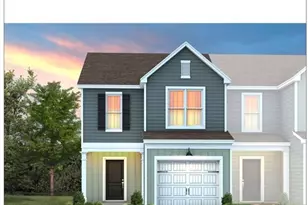 1509 Allegheny River St, Greensboro, NC 27405 - Photo 27