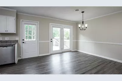 7257 Sleepy Hollow Drive, Archdale, NC 27263 - Photo 7