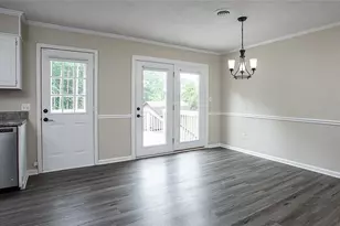 7257 Sleepy Hollow Dr, Archdale, NC 27263 - Photo 7