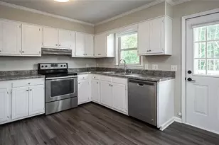 7257 Sleepy Hollow Dr, Archdale, NC 27263 - Photo 5