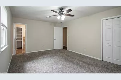 7257 Sleepy Hollow Drive, Archdale, NC 27263 - Photo 15