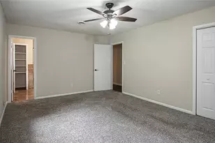 7257 Sleepy Hollow Dr, Archdale, NC 27263 - Photo 15