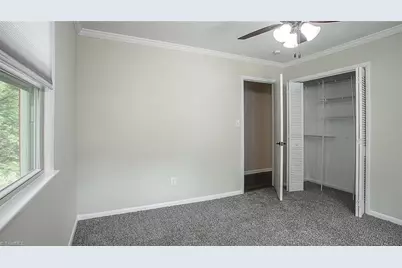 7257 Sleepy Hollow Drive, Archdale, NC 27263 - Photo 11