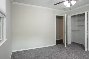 7257 Sleepy Hollow Dr, Archdale, NC 27263 - Photo 11