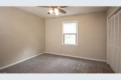 7257 Sleepy Hollow Drive, Archdale, NC 27263 - Photo 9