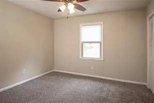 7257 Sleepy Hollow Dr, Archdale, NC 27263 - Photo 9