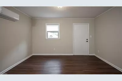 7257 Sleepy Hollow Drive, Archdale, NC 27263 - Photo 21