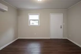 7257 Sleepy Hollow Dr, Archdale, NC 27263 - Photo 21