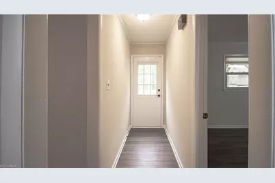 7257 Sleepy Hollow Drive, Archdale, NC 27263 - Photo 17