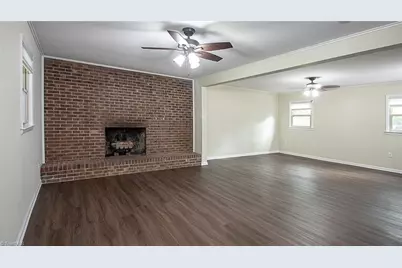 7257 Sleepy Hollow Drive, Archdale, NC 27263 - Photo 19