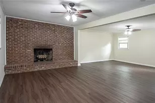 7257 Sleepy Hollow Dr, Archdale, NC 27263 - Photo 19